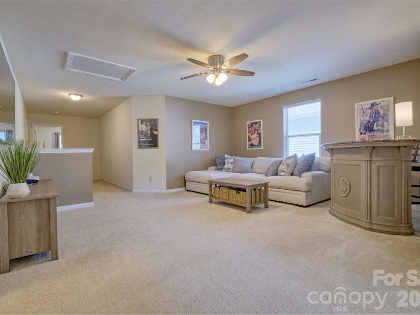 412 Osborn Street, Rock Hill, SC 29732.  MLS# CAR4336006, YatesRealty ID 4739. 