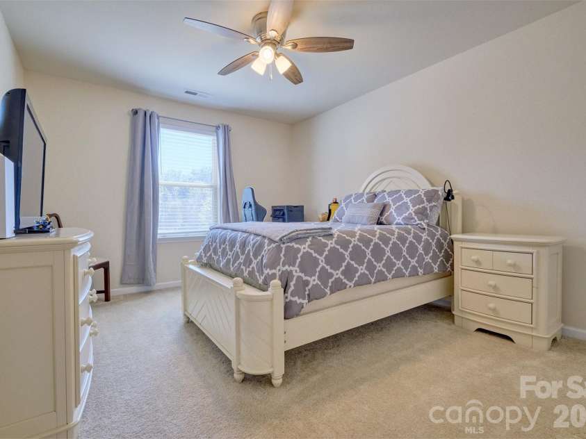 412 Osborn Street, Rock Hill, SC 29732.  MLS# CAR4336006, YatesRealty ID 4739. 