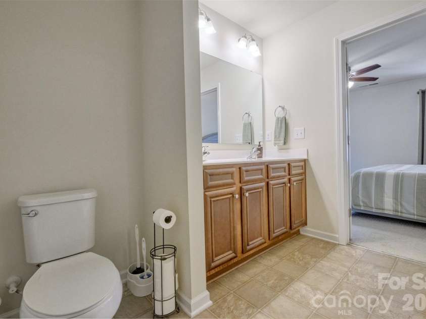 412 Osborn Street, Rock Hill, SC 29732.  MLS# CAR4336006, YatesRealty ID 4739. 