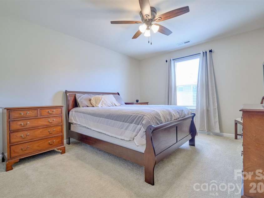 412 Osborn Street, Rock Hill, SC 29732.  MLS# CAR4336006, YatesRealty ID 4739. 