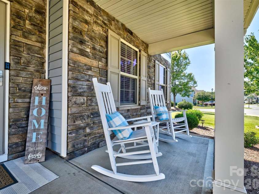 412 Osborn Street, Rock Hill, SC 29732.  MLS# CAR4336006, YatesRealty ID 4739. 