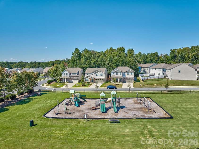 412 Osborn Street, Rock Hill, SC 29732.  MLS# CAR4336006, YatesRealty ID 4739. 