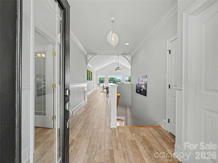 3826 Landmark Drive, Sherrills Ford, NC 28673.  MLS# CAR4417460, YatesRealty ID 47390. 
