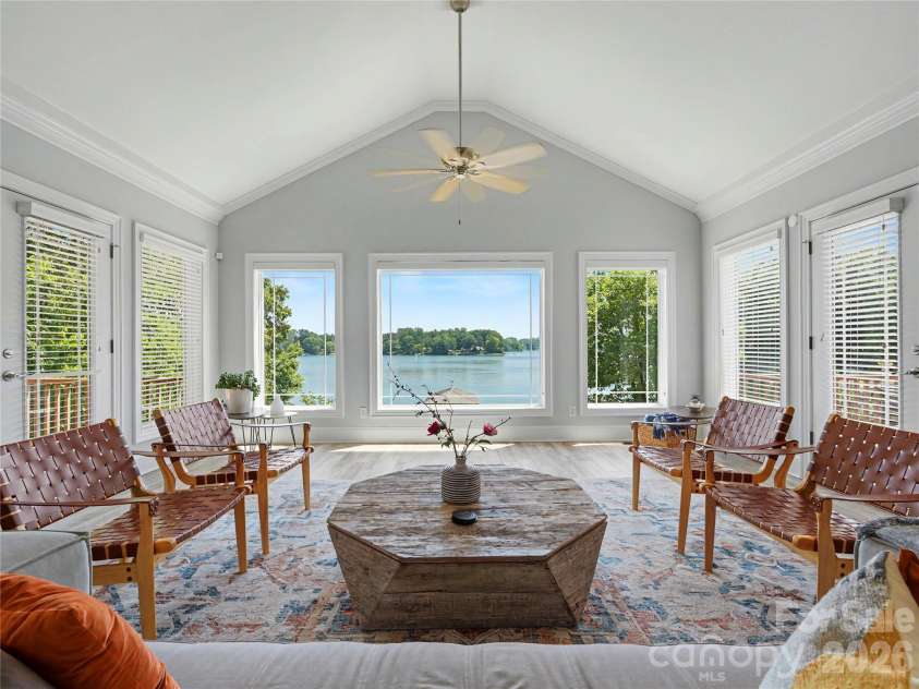 3826 Landmark Drive, Sherrills Ford, NC 28673.  MLS# CAR4417460, YatesRealty ID 47390. 