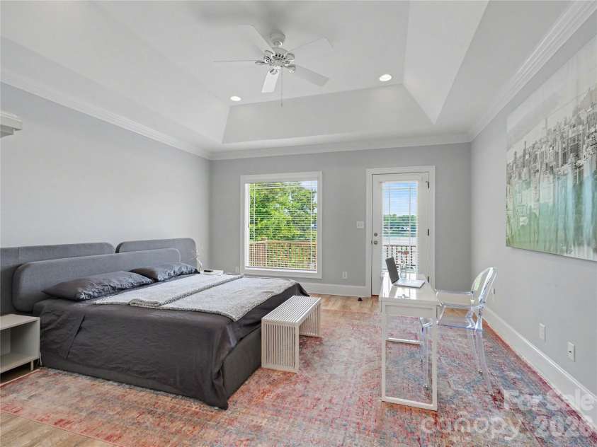 3826 Landmark Drive, Sherrills Ford, NC 28673.  MLS# CAR4417460, YatesRealty ID 47390. 