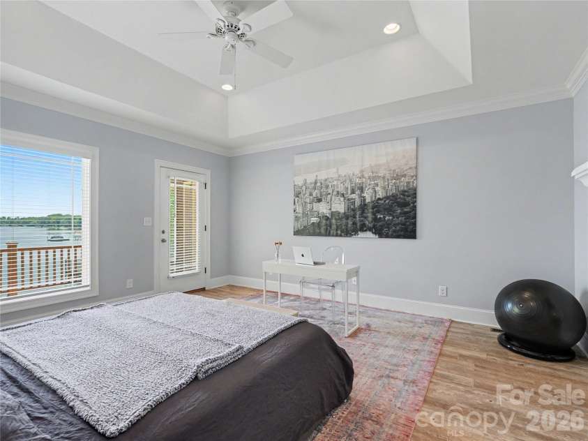 3826 Landmark Drive, Sherrills Ford, NC 28673.  MLS# CAR4417460, YatesRealty ID 47390. 