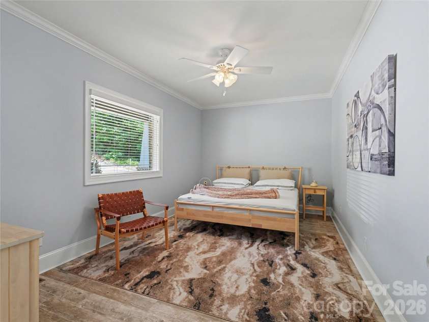 3826 Landmark Drive, Sherrills Ford, NC 28673.  MLS# CAR4417460, YatesRealty ID 47390. 