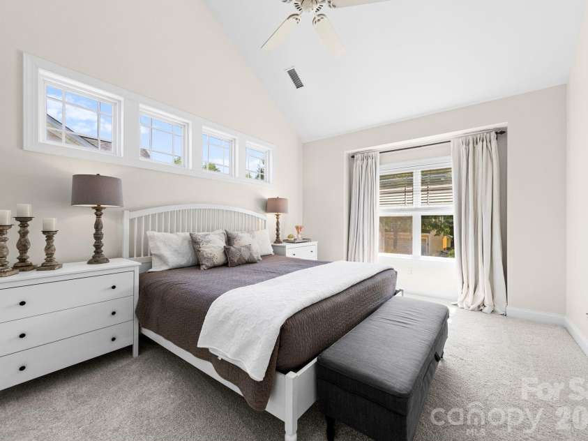 4002 Ladys Secret Drive, Indian Trail, NC 28079.  MLS# CAR4418336, YatesRealty ID 47391. 