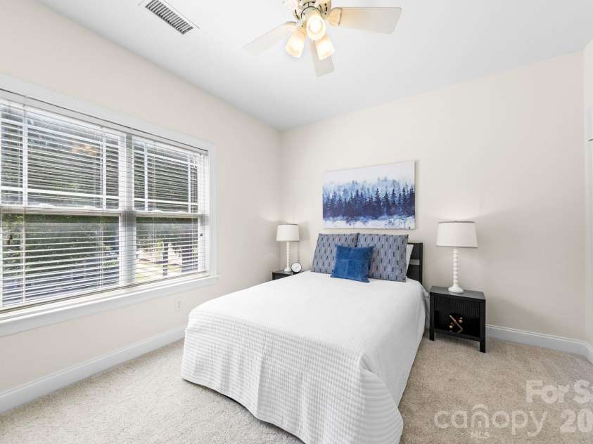 4002 Ladys Secret Drive, Indian Trail, NC 28079.  MLS# CAR4418336, YatesRealty ID 47391. 