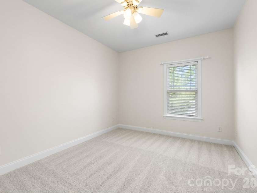 4002 Ladys Secret Drive, Indian Trail, NC 28079.  MLS# CAR4418336, YatesRealty ID 47391. 