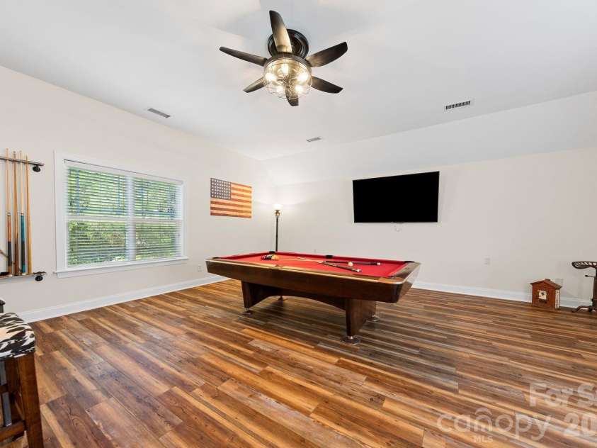 4002 Ladys Secret Drive, Indian Trail, NC 28079.  MLS# CAR4418336, YatesRealty ID 47391. 
