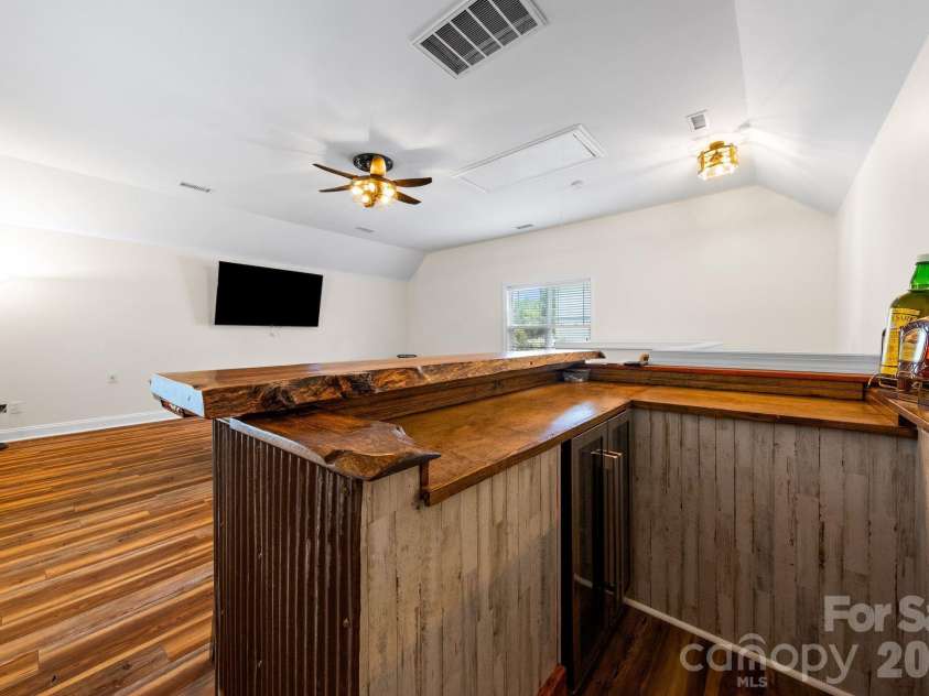 4002 Ladys Secret Drive, Indian Trail, NC 28079.  MLS# CAR4418336, YatesRealty ID 47391. 