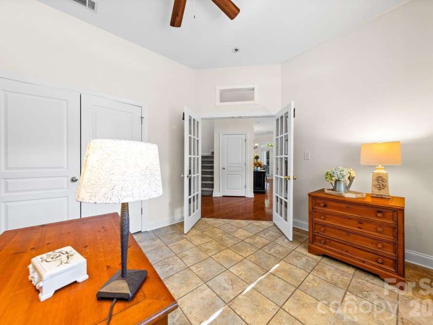 4002 Ladys Secret Drive, Indian Trail, NC 28079.  MLS# CAR4418336, YatesRealty ID 47391. 