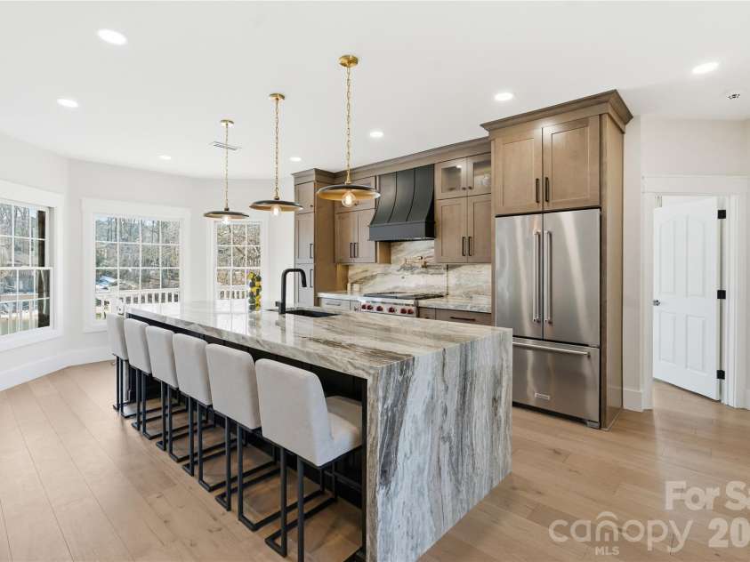388 Ponderosa Circle, Mooresville, NC 28117.  MLS# CAR4418212, YatesRealty ID 47392. 