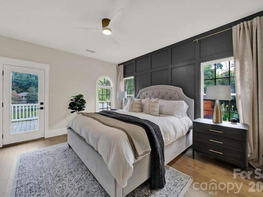 388 Ponderosa Circle, Mooresville, NC 28117.  MLS# CAR4418212, YatesRealty ID 47392. 