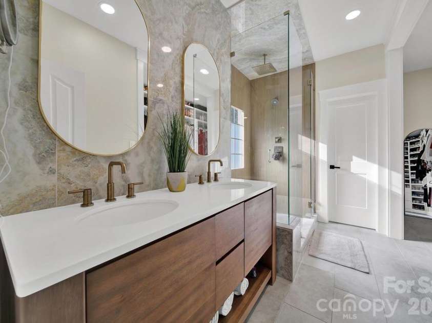 388 Ponderosa Circle, Mooresville, NC 28117.  MLS# CAR4418212, YatesRealty ID 47392. 
