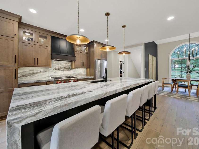 388 Ponderosa Circle, Mooresville, NC 28117.  MLS# CAR4418212, YatesRealty ID 47392. 