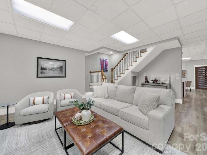 388 Ponderosa Circle, Mooresville, NC 28117.  MLS# CAR4418212, YatesRealty ID 47392. 