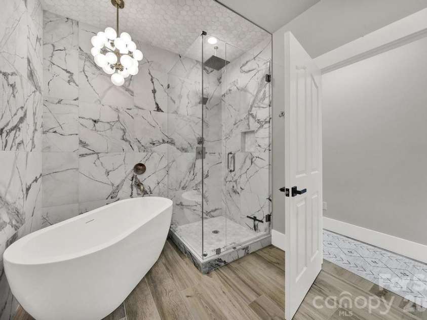 388 Ponderosa Circle, Mooresville, NC 28117.  MLS# CAR4418212, YatesRealty ID 47392. 