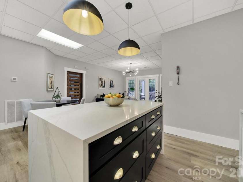 388 Ponderosa Circle, Mooresville, NC 28117.  MLS# CAR4418212, YatesRealty ID 47392. 