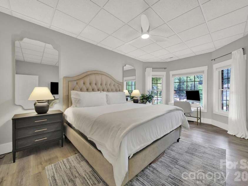 388 Ponderosa Circle, Mooresville, NC 28117.  MLS# CAR4418212, YatesRealty ID 47392. 