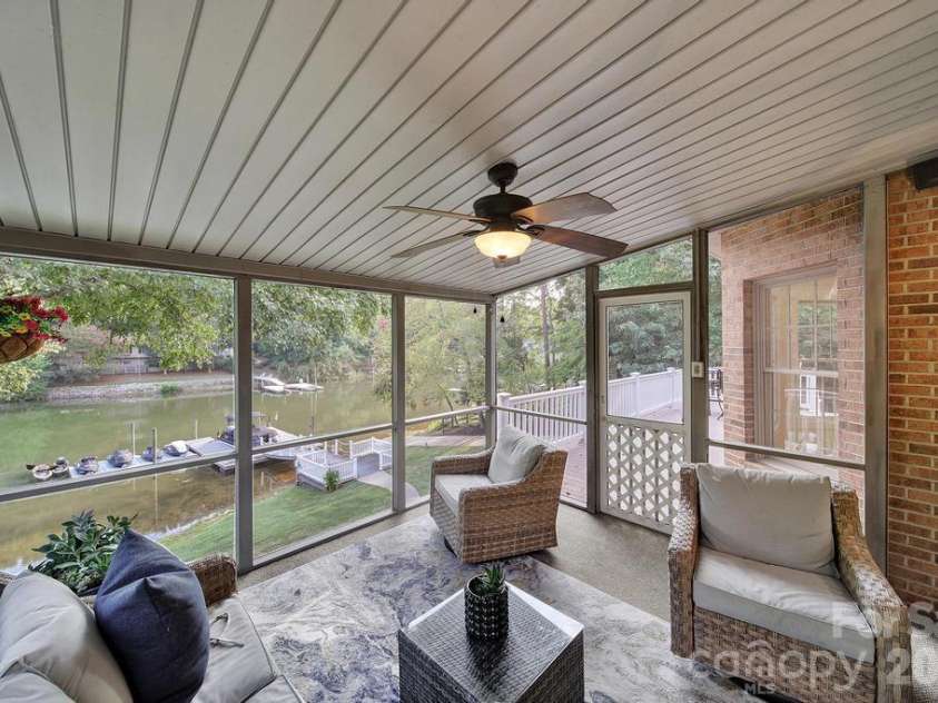388 Ponderosa Circle, Mooresville, NC 28117.  MLS# CAR4418212, YatesRealty ID 47392. 