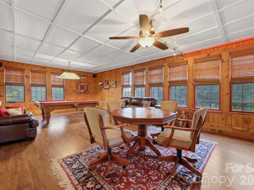 2386 Liledoun Road, Taylorsville, NC 28681.  MLS# CAR4418232, YatesRealty ID 47393. 