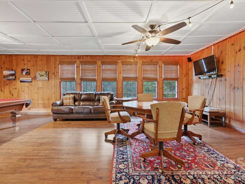 2386 Liledoun Road, Taylorsville, NC 28681.  MLS# CAR4418232, YatesRealty ID 47393. 