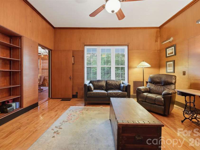 2386 Liledoun Road, Taylorsville, NC 28681.  MLS# CAR4418232, YatesRealty ID 47393. 