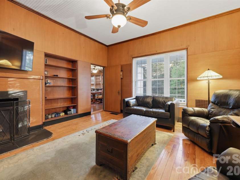 2386 Liledoun Road, Taylorsville, NC 28681.  MLS# CAR4418232, YatesRealty ID 47393. 