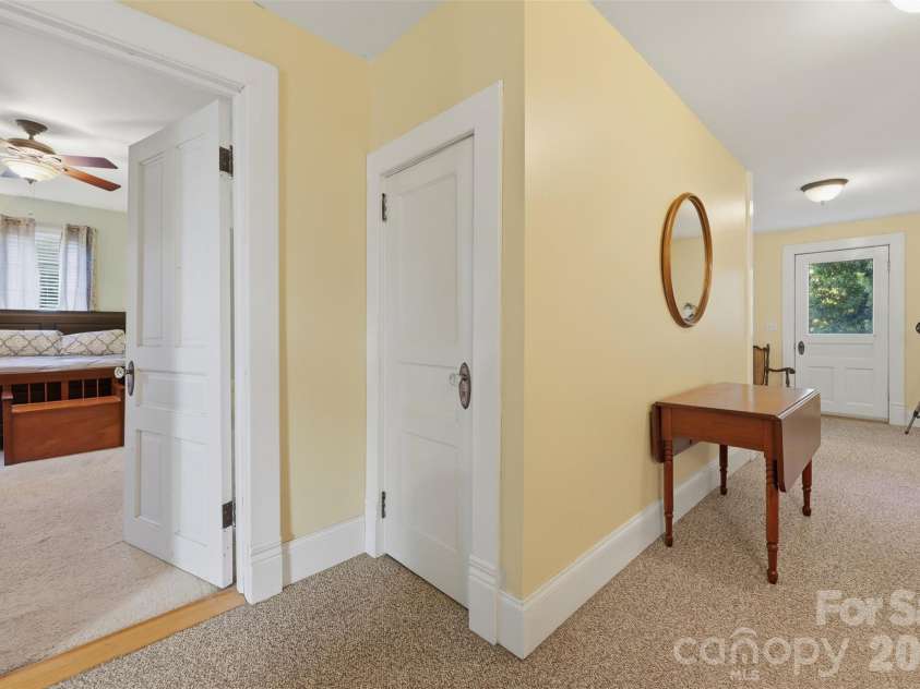 2386 Liledoun Road, Taylorsville, NC 28681.  MLS# CAR4418232, YatesRealty ID 47393. 