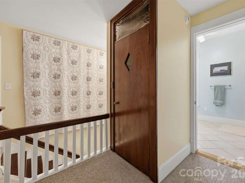 2386 Liledoun Road, Taylorsville, NC 28681.  MLS# CAR4418232, YatesRealty ID 47393. 