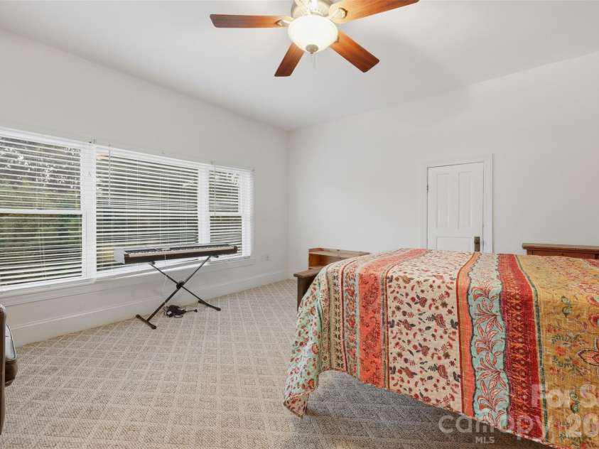 2386 Liledoun Road, Taylorsville, NC 28681.  MLS# CAR4418232, YatesRealty ID 47393. 