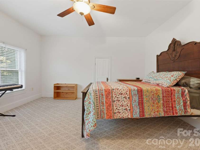 2386 Liledoun Road, Taylorsville, NC 28681.  MLS# CAR4418232, YatesRealty ID 47393. 