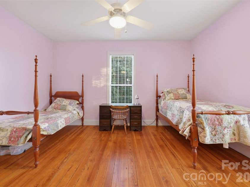 2386 Liledoun Road, Taylorsville, NC 28681.  MLS# CAR4418232, YatesRealty ID 47393. 