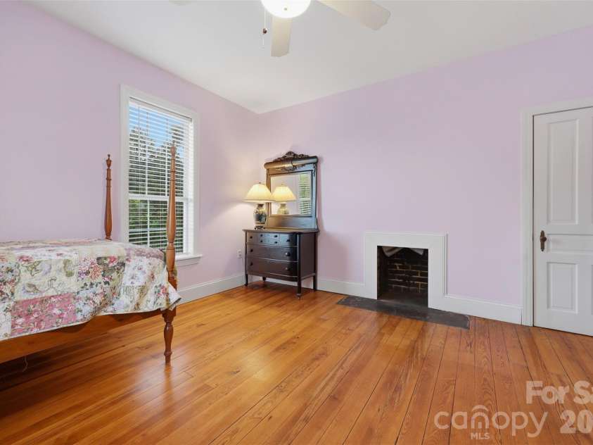 2386 Liledoun Road, Taylorsville, NC 28681.  MLS# CAR4418232, YatesRealty ID 47393. 