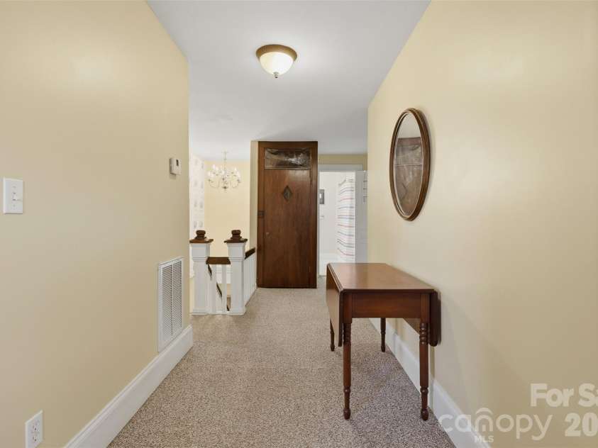2386 Liledoun Road, Taylorsville, NC 28681.  MLS# CAR4418232, YatesRealty ID 47393. 