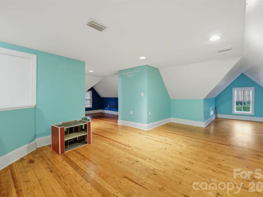 2386 Liledoun Road, Taylorsville, NC 28681.  MLS# CAR4418232, YatesRealty ID 47393. 