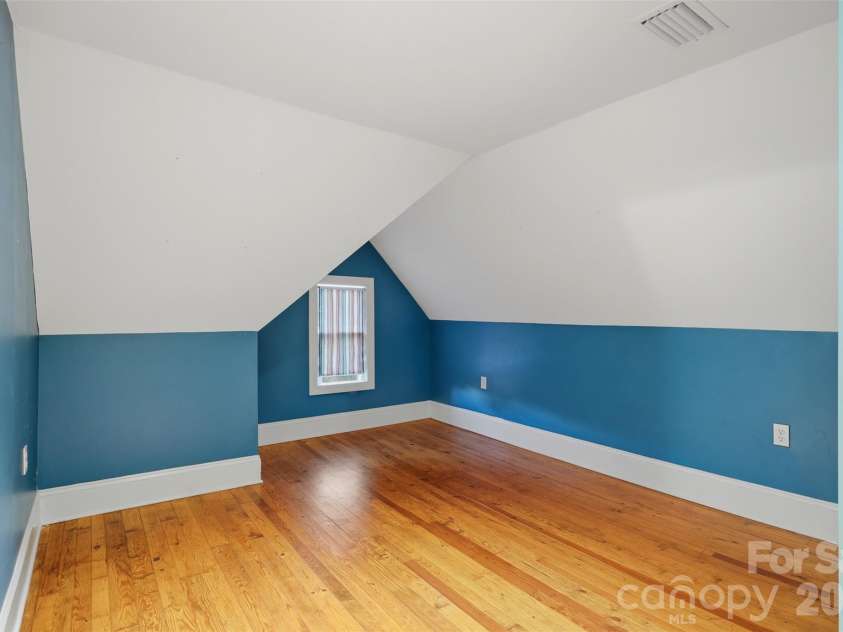 2386 Liledoun Road, Taylorsville, NC 28681.  MLS# CAR4418232, YatesRealty ID 47393. 