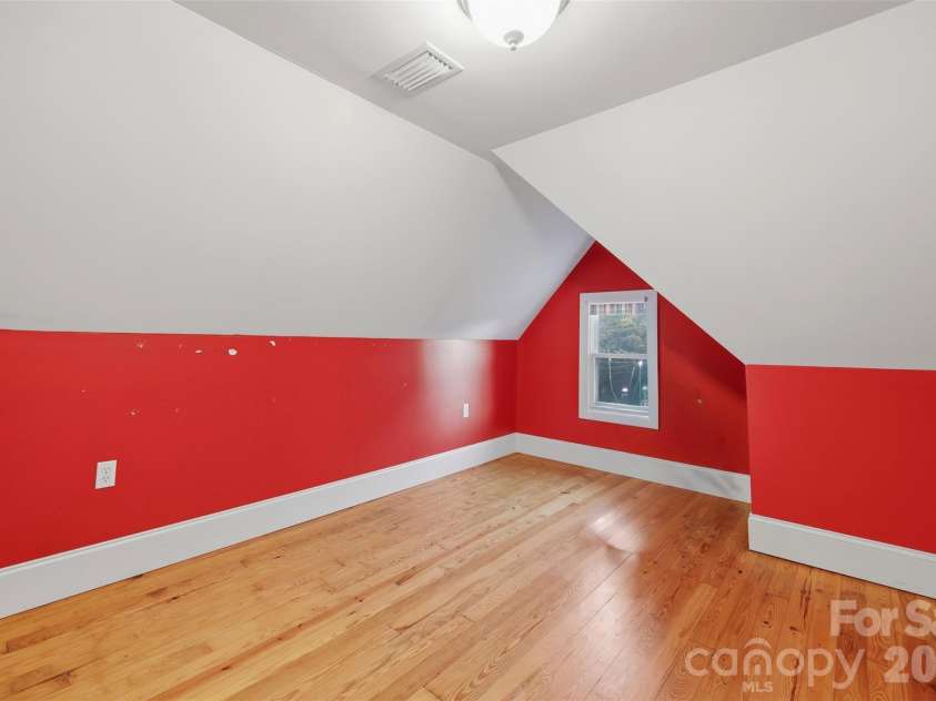 2386 Liledoun Road, Taylorsville, NC 28681.  MLS# CAR4418232, YatesRealty ID 47393. 
