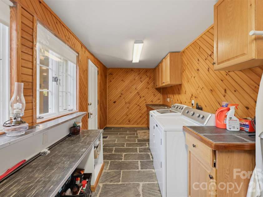 2386 Liledoun Road, Taylorsville, NC 28681.  MLS# CAR4418232, YatesRealty ID 47393. 