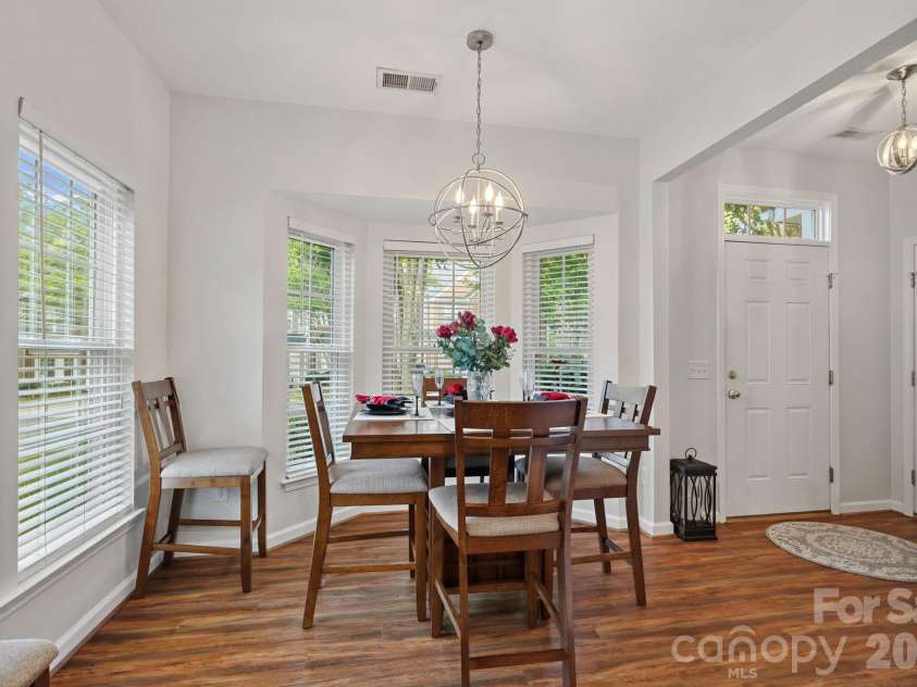 1628 Backcreek Lane, Gastonia, NC 28054.  MLS# CAR4417440, YatesRealty ID 47394. 