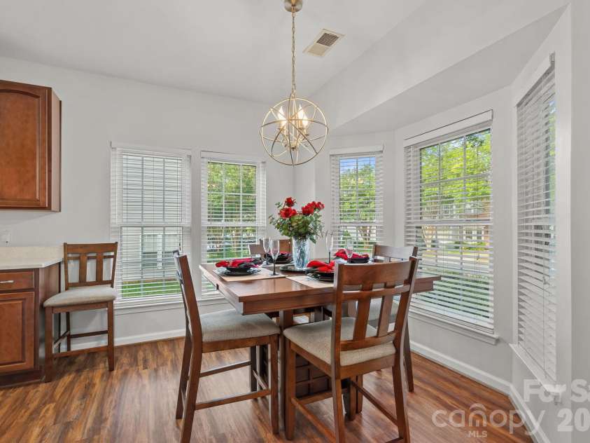 1628 Backcreek Lane, Gastonia, NC 28054.  MLS# CAR4417440, YatesRealty ID 47394. 