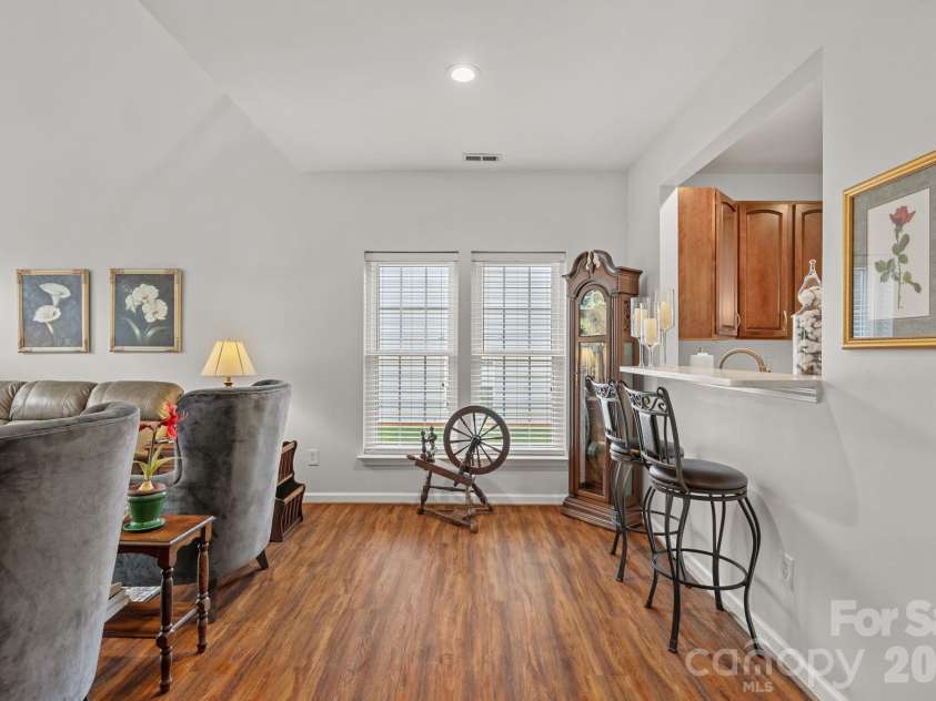 1628 Backcreek Lane, Gastonia, NC 28054.  MLS# CAR4417440, YatesRealty ID 47394. 