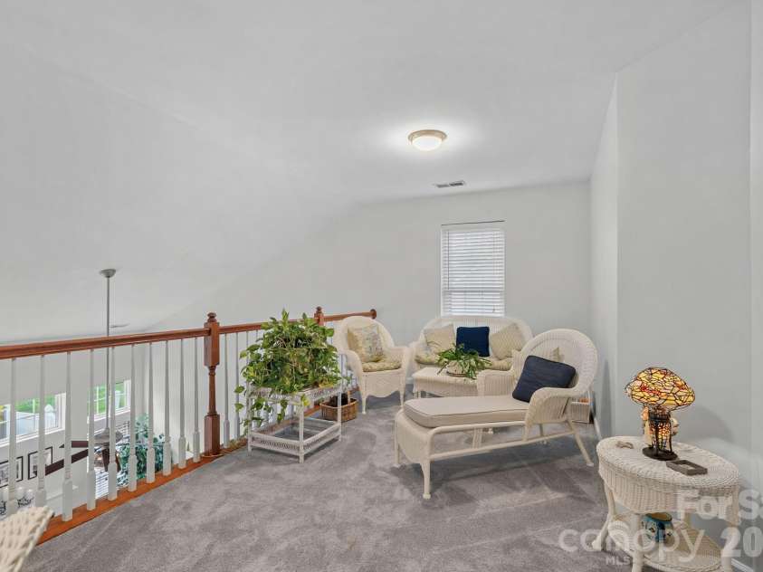 1628 Backcreek Lane, Gastonia, NC 28054.  MLS# CAR4417440, YatesRealty ID 47394. 