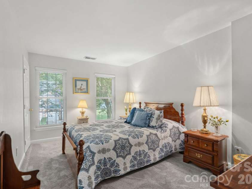 1628 Backcreek Lane, Gastonia, NC 28054.  MLS# CAR4417440, YatesRealty ID 47394. 