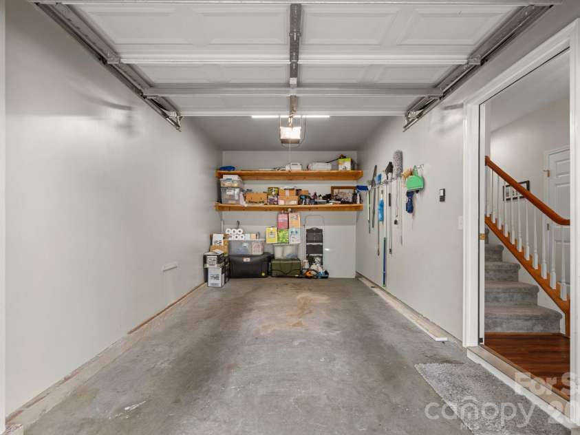 1628 Backcreek Lane, Gastonia, NC 28054.  MLS# CAR4417440, YatesRealty ID 47394. 