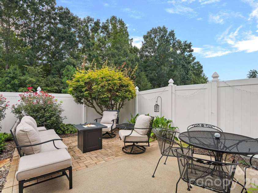 1628 Backcreek Lane, Gastonia, NC 28054.  MLS# CAR4417440, YatesRealty ID 47394. 