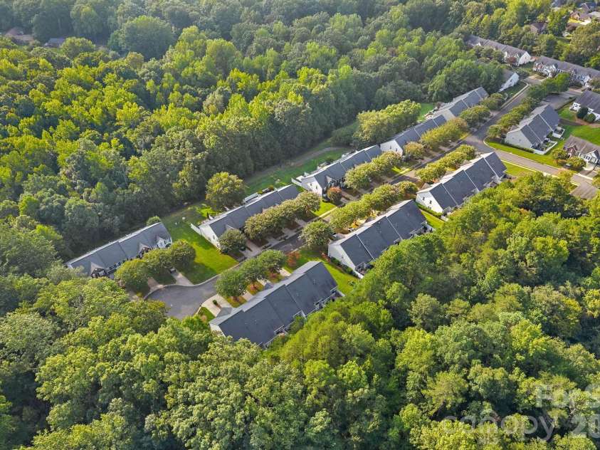 1628 Backcreek Lane, Gastonia, NC 28054.  MLS# CAR4417440, YatesRealty ID 47394. 