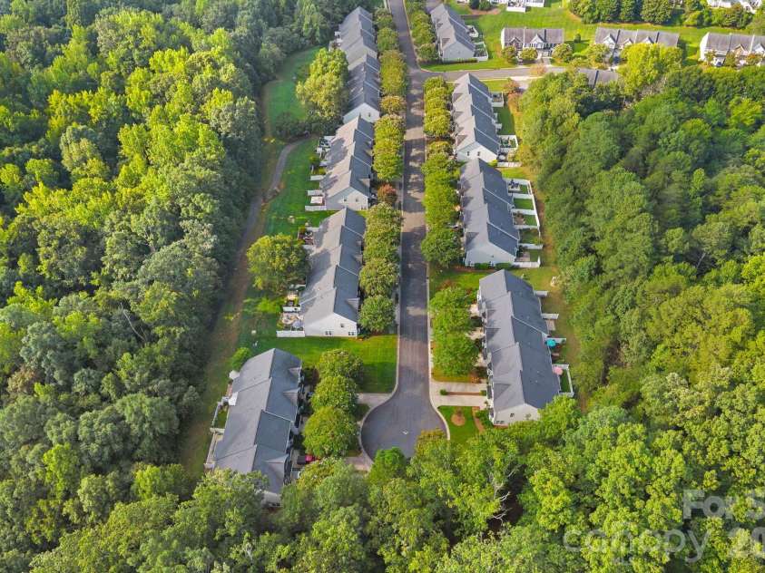 1628 Backcreek Lane, Gastonia, NC 28054.  MLS# CAR4417440, YatesRealty ID 47394. 